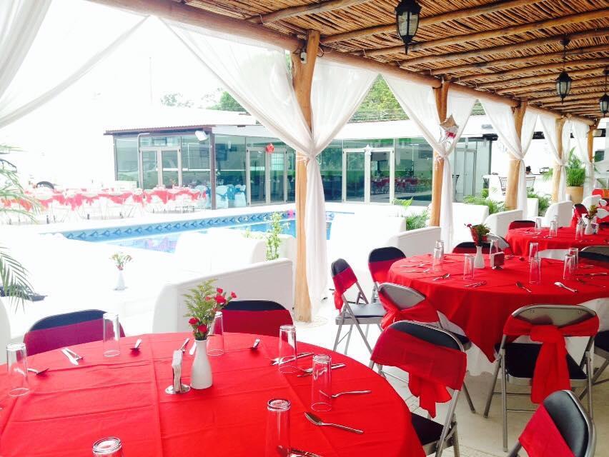 Hotel Santa Cruz Tehuantepec Santo Domingo Tehuantepec Bagian luar foto